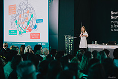 Dra. Lúcia Willadino Braga